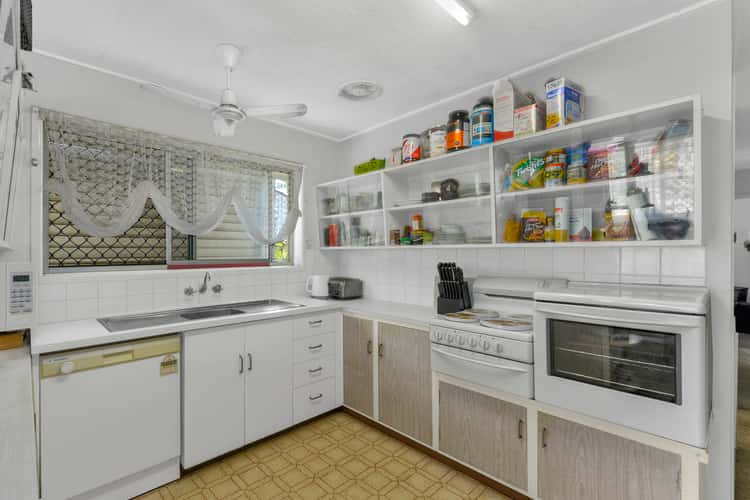 Fifth view of Homely house listing, 2004 Sandgate Road, Boondall QLD 4034