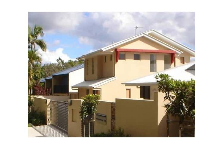 Main view of Homely house listing, 7/82 Simpson Street, Beerwah QLD 4519