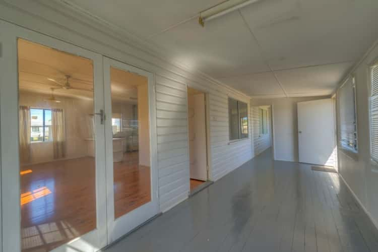 Third view of Homely house listing, 14 Short Street, Wandoan QLD 4419