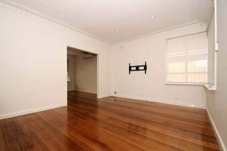 Fourth view of Homely house listing, 43 Warwick Street, Bentleigh East VIC 3165
