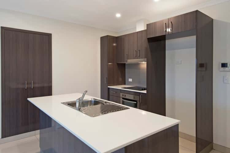 Second view of Homely unit listing, 13/25 Fairweather Crescent, Coolalinga NT 839