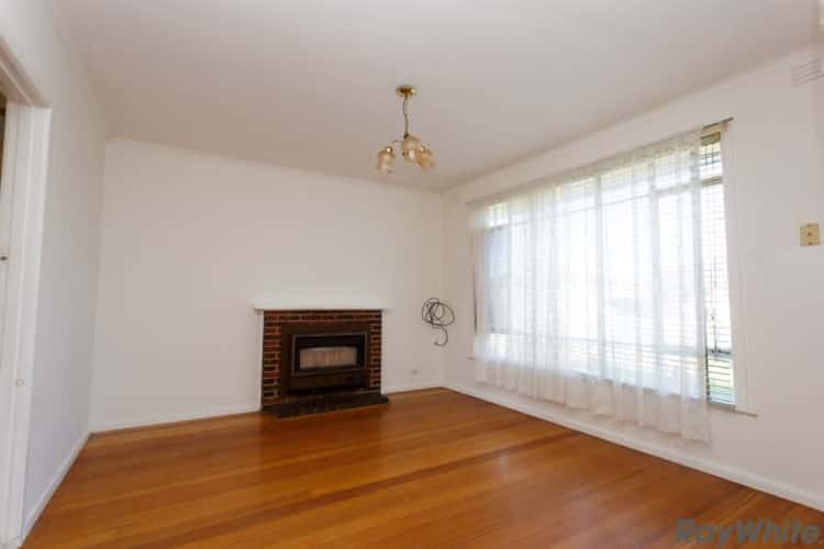 Second view of Homely house listing, 58 Mclaughlin Street, Ardeer VIC 3022