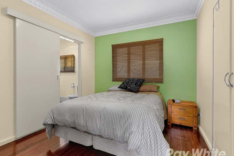 Fifth view of Homely house listing, 36 Walter Street, Virginia QLD 4014