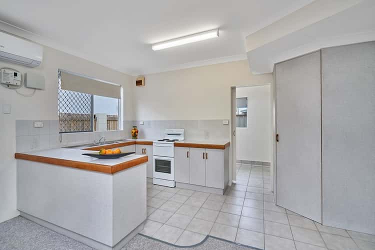 Fourth view of Homely townhouse listing, 6/171 Buchan Street, Bungalow QLD 4870