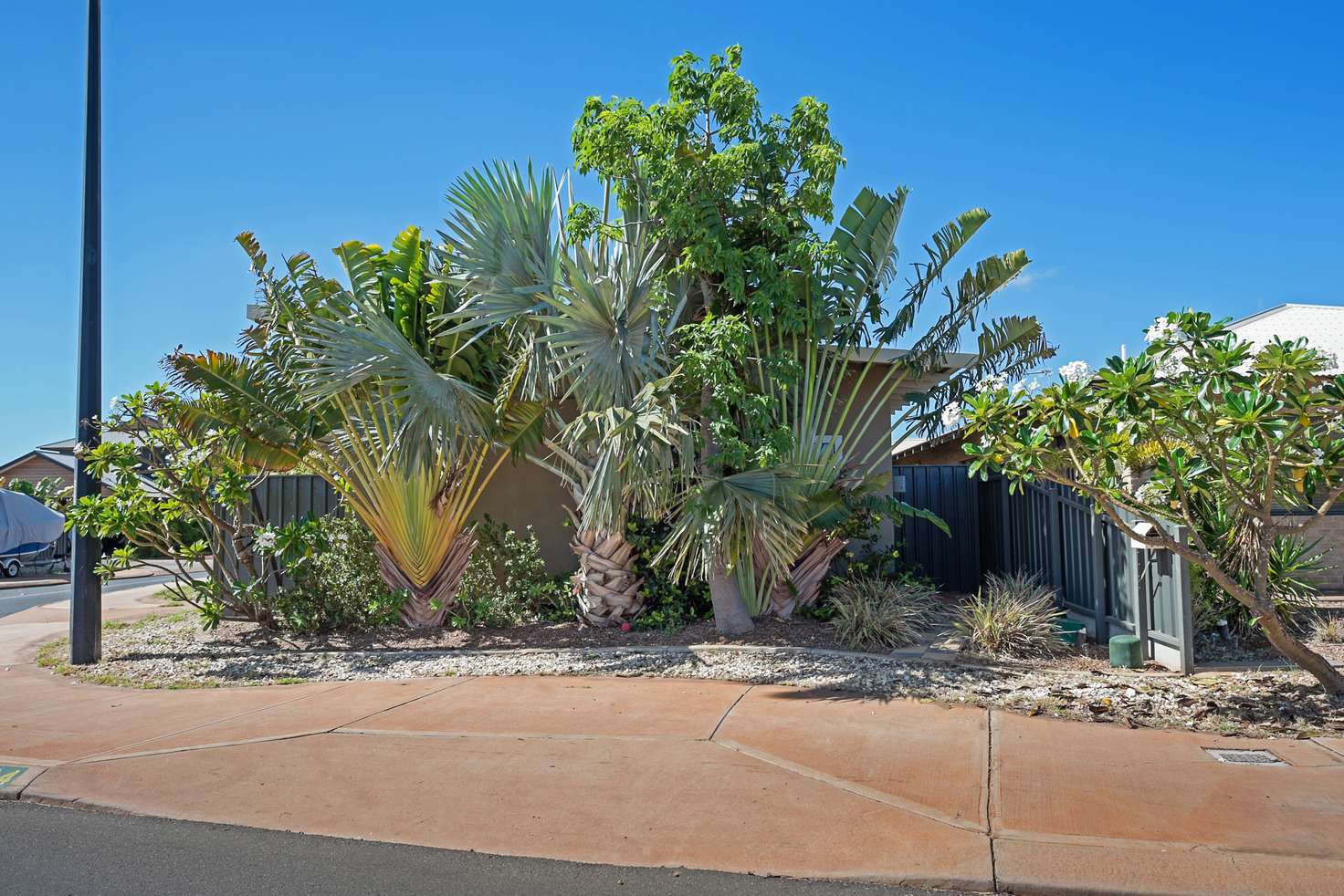 Main view of Homely house listing, 24 Marrimarri Parade, Baynton WA 6714
