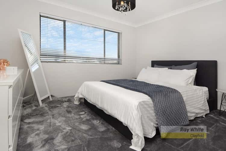 Seventh view of Homely unit listing, 9/40 Butler Street, Ascot QLD 4007