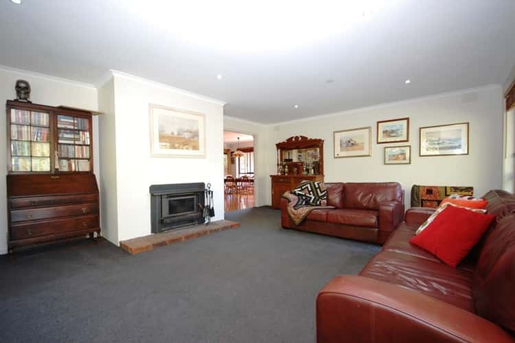 Second view of Homely house listing, 2 Charteris Road, Wandin East VIC 3139