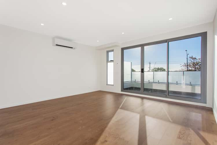 Main view of Homely apartment listing, 201/170 East Boundary Road, Bentleigh East VIC 3165