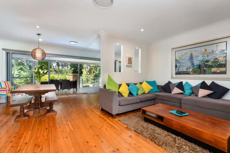 Sixth view of Homely house listing, 44 Albany Road, Umina Beach NSW 2257