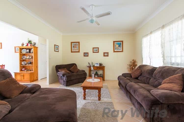 Sixth view of Homely house listing, 11 Elouera Close, Brandy Hill NSW 2324