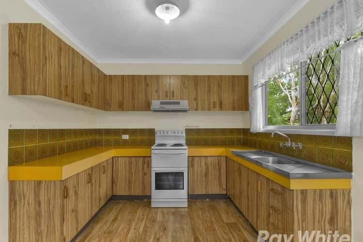 Third view of Homely house listing, 74 Osborne Road, Mitchelton QLD 4053