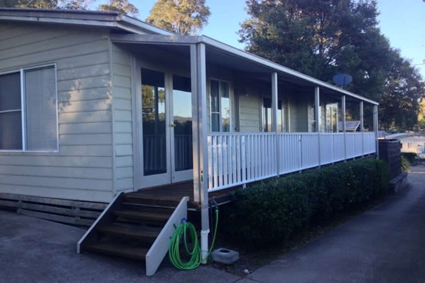 Main view of Homely house listing, 103 Keelendi Road, Bellbird NSW 2325