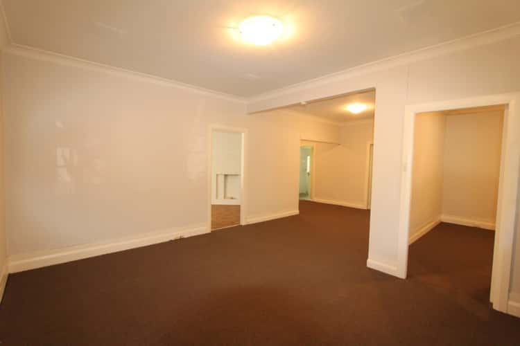 Third view of Homely house listing, 27 Princes Street, Ryde NSW 2112