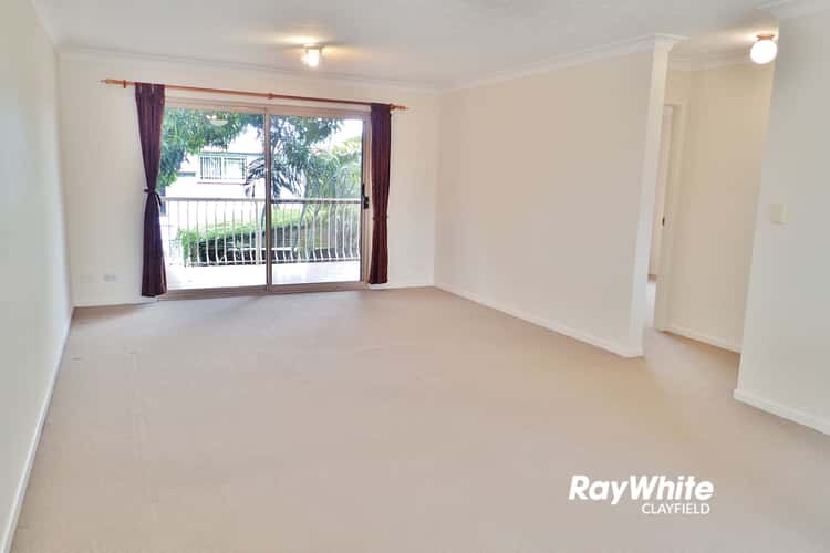 Fourth view of Homely unit listing, 3/9 Vine Street, Ascot QLD 4007