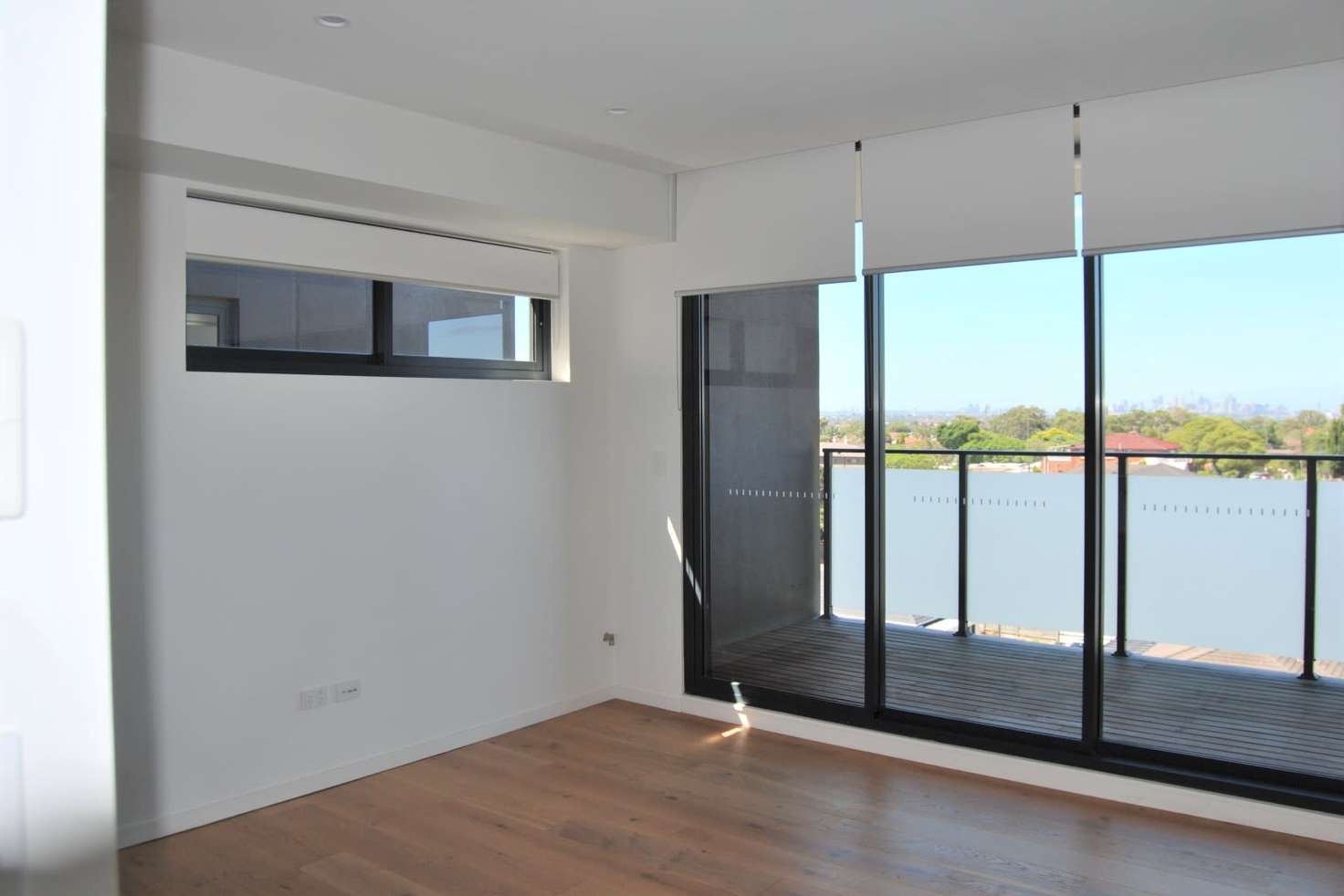 Main view of Homely unit listing, 508/165 Frederick Street, Bexley NSW 2207