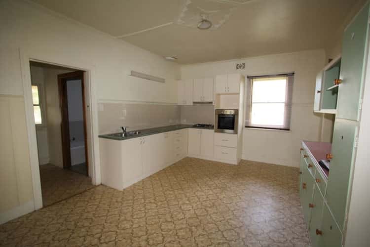Third view of Homely house listing, 3 Cemetery Road, Cobden VIC 3266