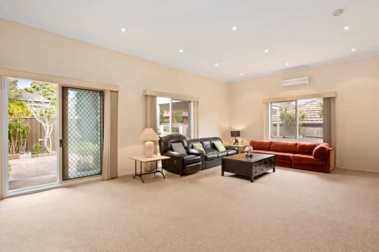 Main view of Homely house listing, 31 Aspinall Road, Box Hill North VIC 3129