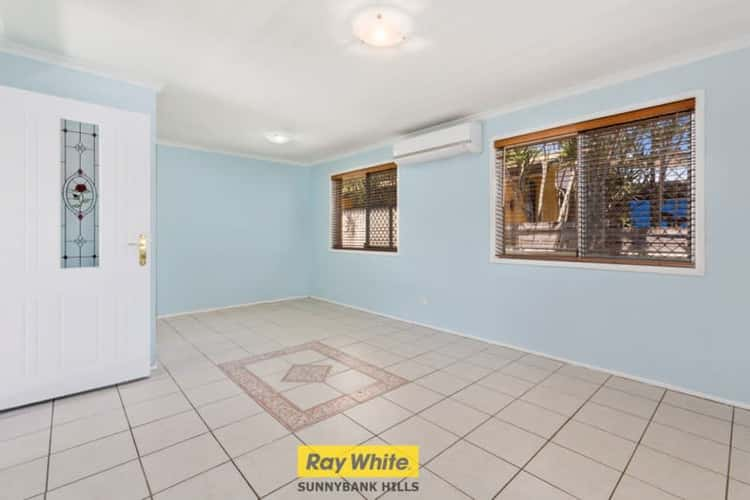 Third view of Homely house listing, 174 Morden Road, Sunnybank Hills QLD 4109