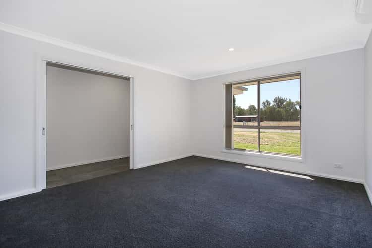 Fourth view of Homely house listing, 182 Jude Street, Howlong NSW 2643