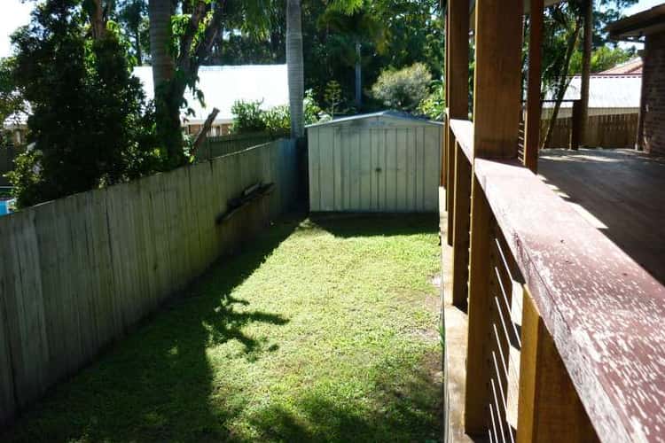 Fifth view of Homely other listing, 2/214 Karawatha Drive, Buderim QLD 4556