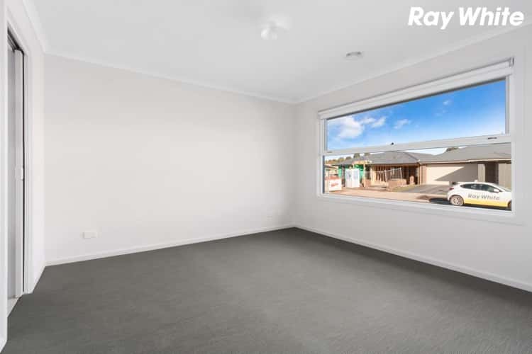 Fifth view of Homely house listing, 46 Copper Beech Road, Beaconsfield VIC 3807