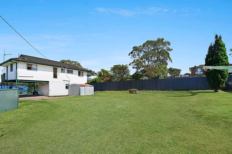 Second view of Homely house listing, 3 Bardon Lane, Brightwaters NSW 2264