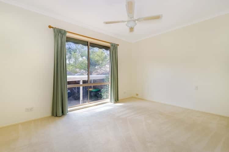 Sixth view of Homely house listing, 2/10 Middlefield Drive, Blackburn North VIC 3130