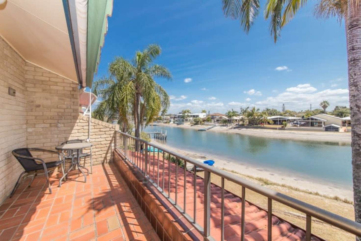 Main view of Homely unit listing, 8/2 Broadmeadows Road, Maroochydore QLD 4558