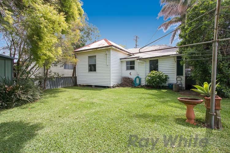Fourth view of Homely house listing, 37 Englund Street, Birmingham Gardens NSW 2287
