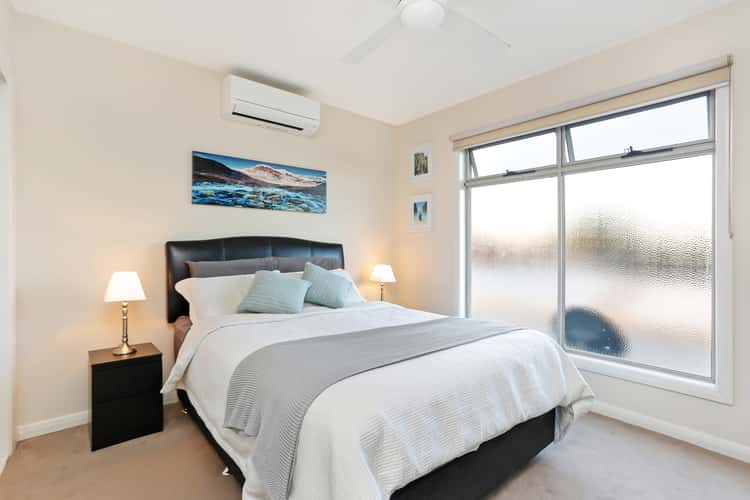 Seventh view of Homely townhouse listing, 2/56 Hartington Street, Glenroy VIC 3046