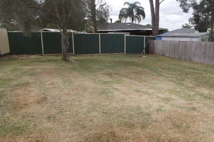 Third view of Homely house listing, 12 Netherton Avenue, St Clair NSW 2759