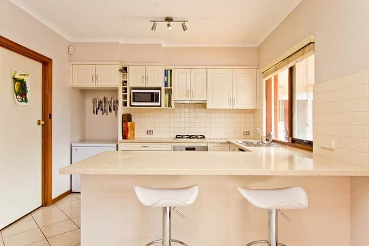 Third view of Homely house listing, 2 Tobago Court, West Lakes SA 5021