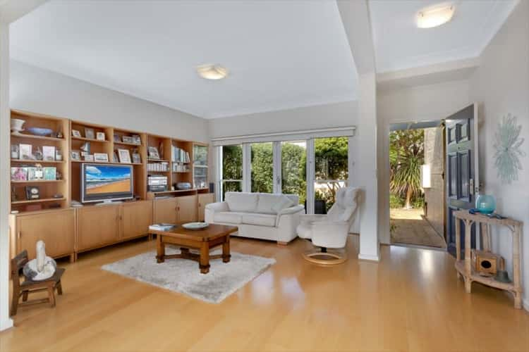 Third view of Homely house listing, 12 Southbourne Way, Mona Vale NSW 2103