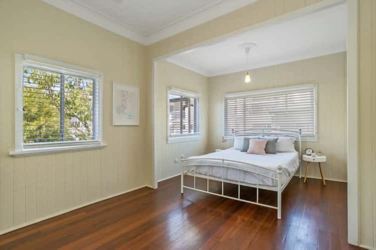 Main view of Homely house listing, 16 Sinclair Street, Moorooka QLD 4105