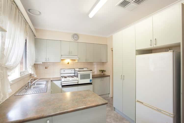Fourth view of Homely unit listing, 4/7 Mackay Avenue, Glen Huntly VIC 3163