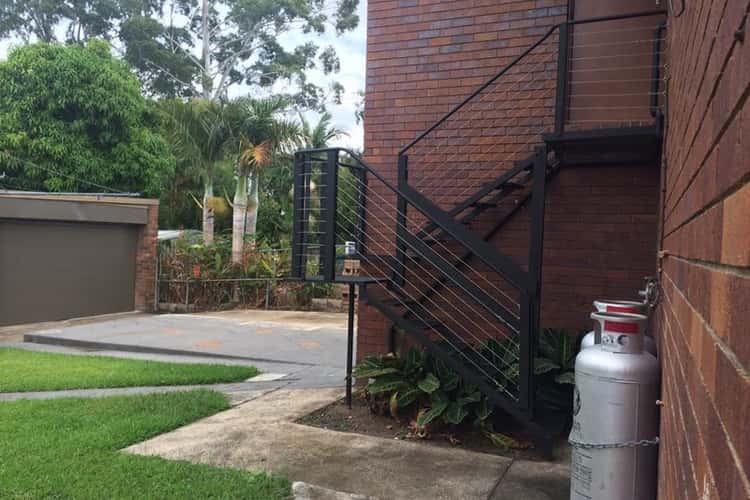 Fourth view of Homely house listing, 149 Esplanade South, Deception Bay QLD 4508