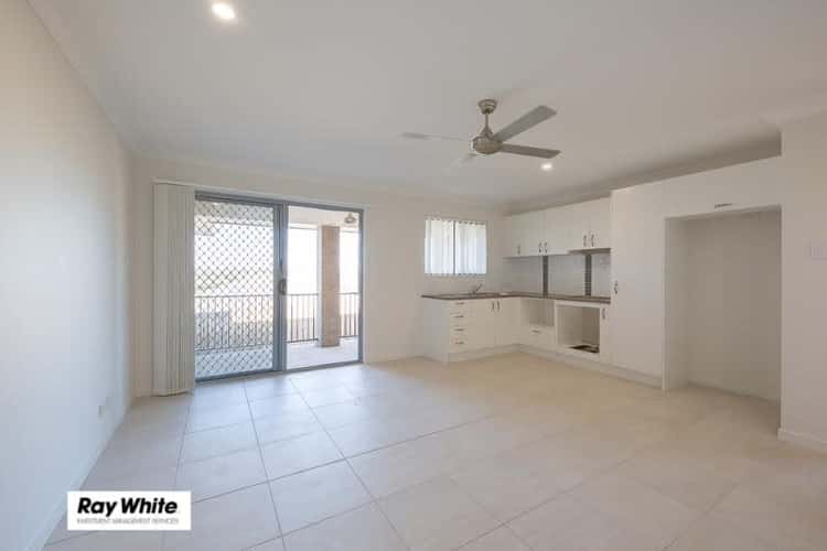 Third view of Homely house listing, 4B Sovereign Close, Brassall QLD 4305
