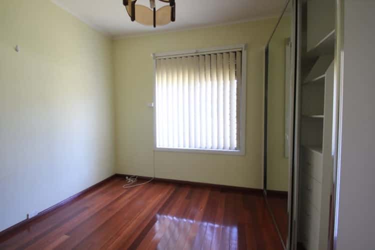 Third view of Homely house listing, 217 St John Road, Canley Heights NSW 2166