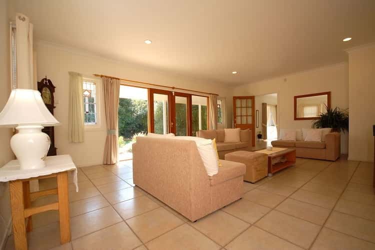 Second view of Homely house listing, 17a Ryrie Street, Braidwood NSW 2622