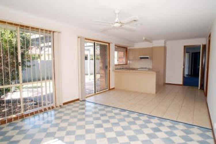 Third view of Homely house listing, 26 Wildoer Drive, Aspendale Gardens VIC 3195