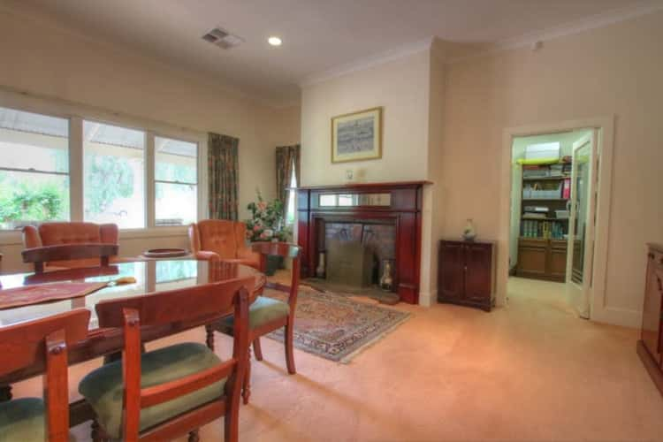 Seventh view of Homely house listing, 29 Old Sturt Highway, Berri SA 5343