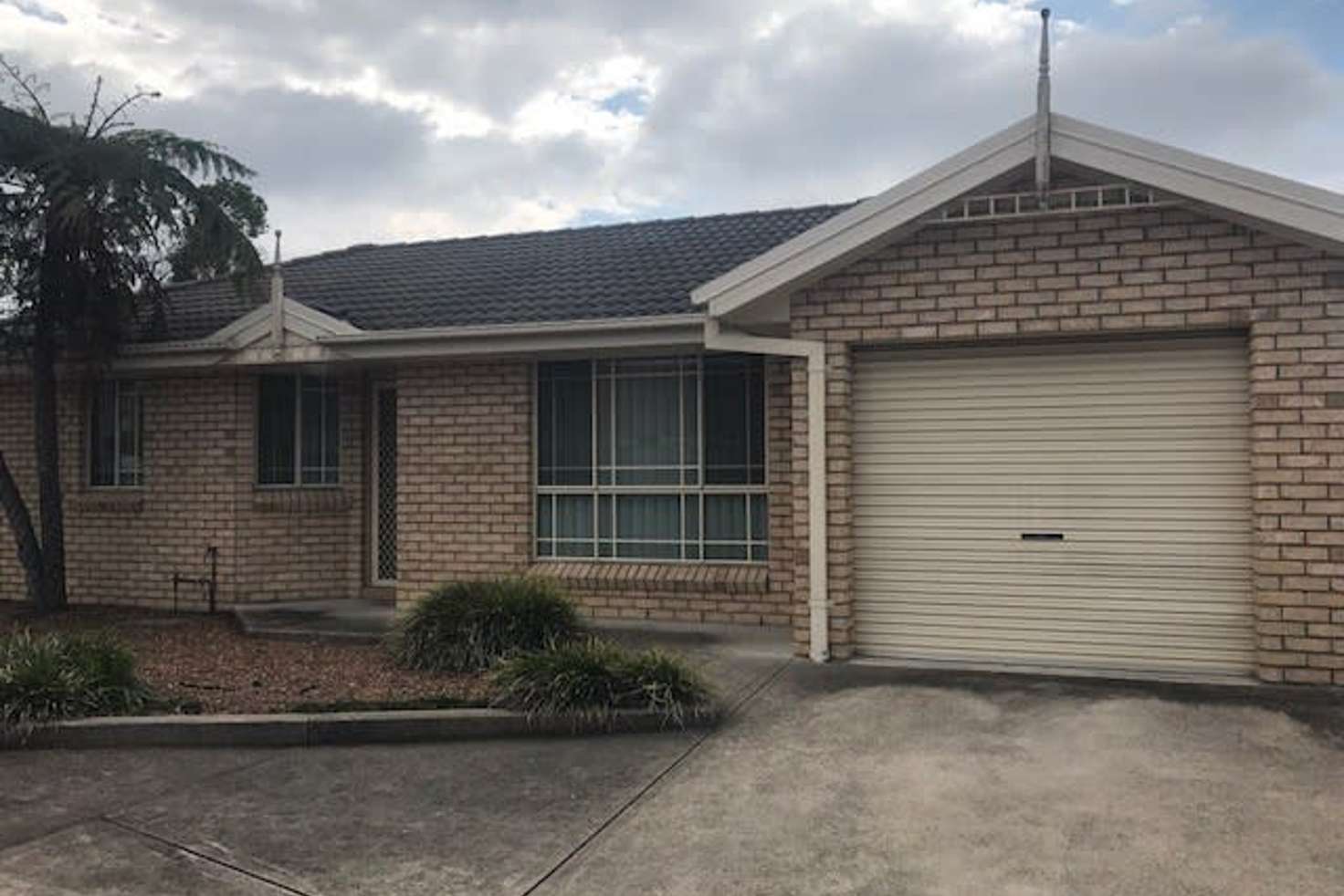 Main view of Homely other listing, 3/306 Maitland Road, Cessnock NSW 2325