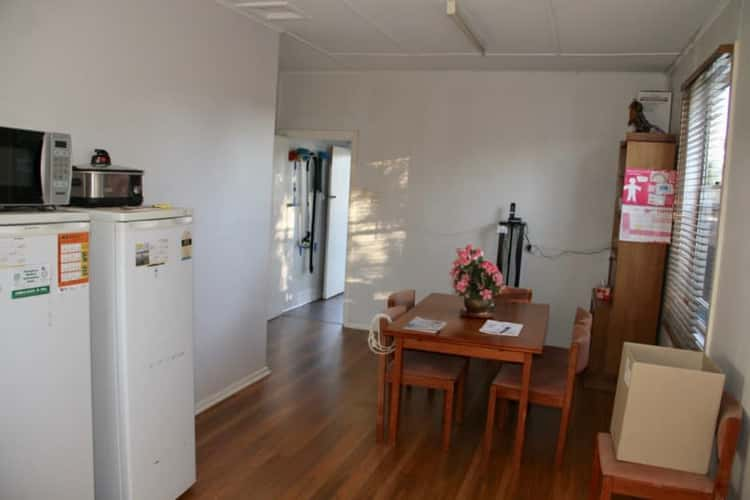 Fifth view of Homely house listing, 14 Hay Street, Bordertown SA 5268