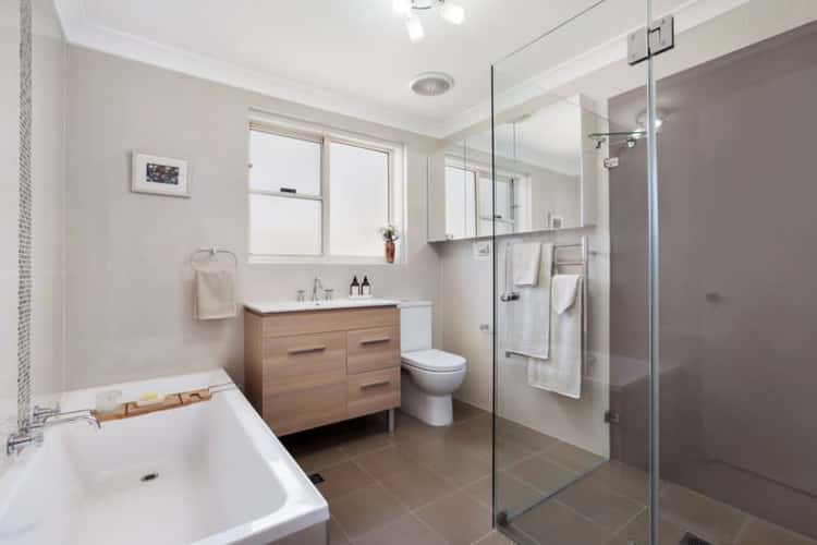 Fifth view of Homely apartment listing, 5/366 Great North Road, Abbotsford NSW 2046