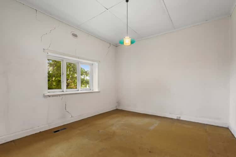 Sixth view of Homely house listing, 18 Down Street, Reservoir VIC 3073