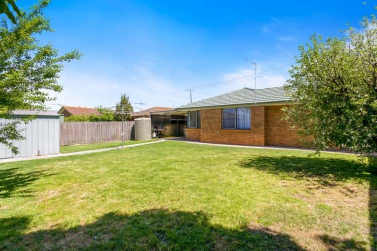 Second view of Homely house listing, 7 Squatter Court, Werribee VIC 3030