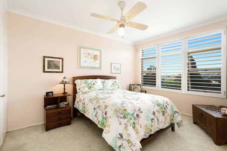 Sixth view of Homely unit listing, 10/10 Coulter Street, Gladesville NSW 2111