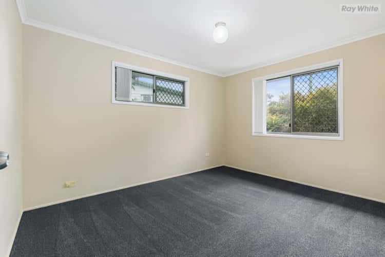 Fifth view of Homely house listing, 5 Hillier Street, Goodna QLD 4300