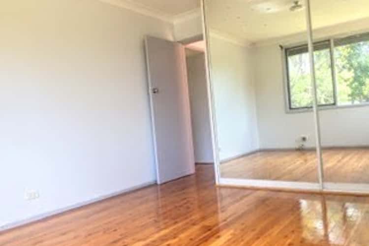 Third view of Homely house listing, 75 Chanel Street, Toongabbie NSW 2146