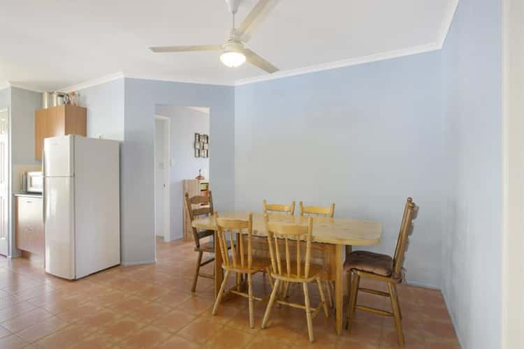 Fourth view of Homely house listing, 5 Currawong Drive, Birkdale QLD 4159